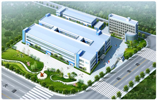 ���\懺Ͻ�,���U�a�Ͻ�,�𰲝��������޹�˾