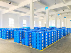 ��\懺Ͻ�,����\,���a,���